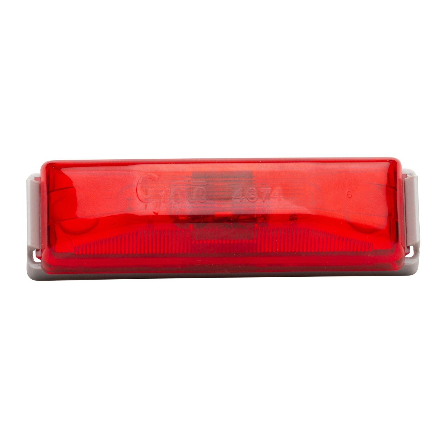 Grote Side Marker Light 45092