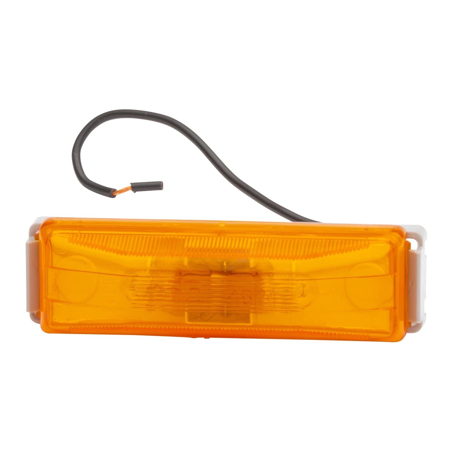 Grote Side Marker Light 45093