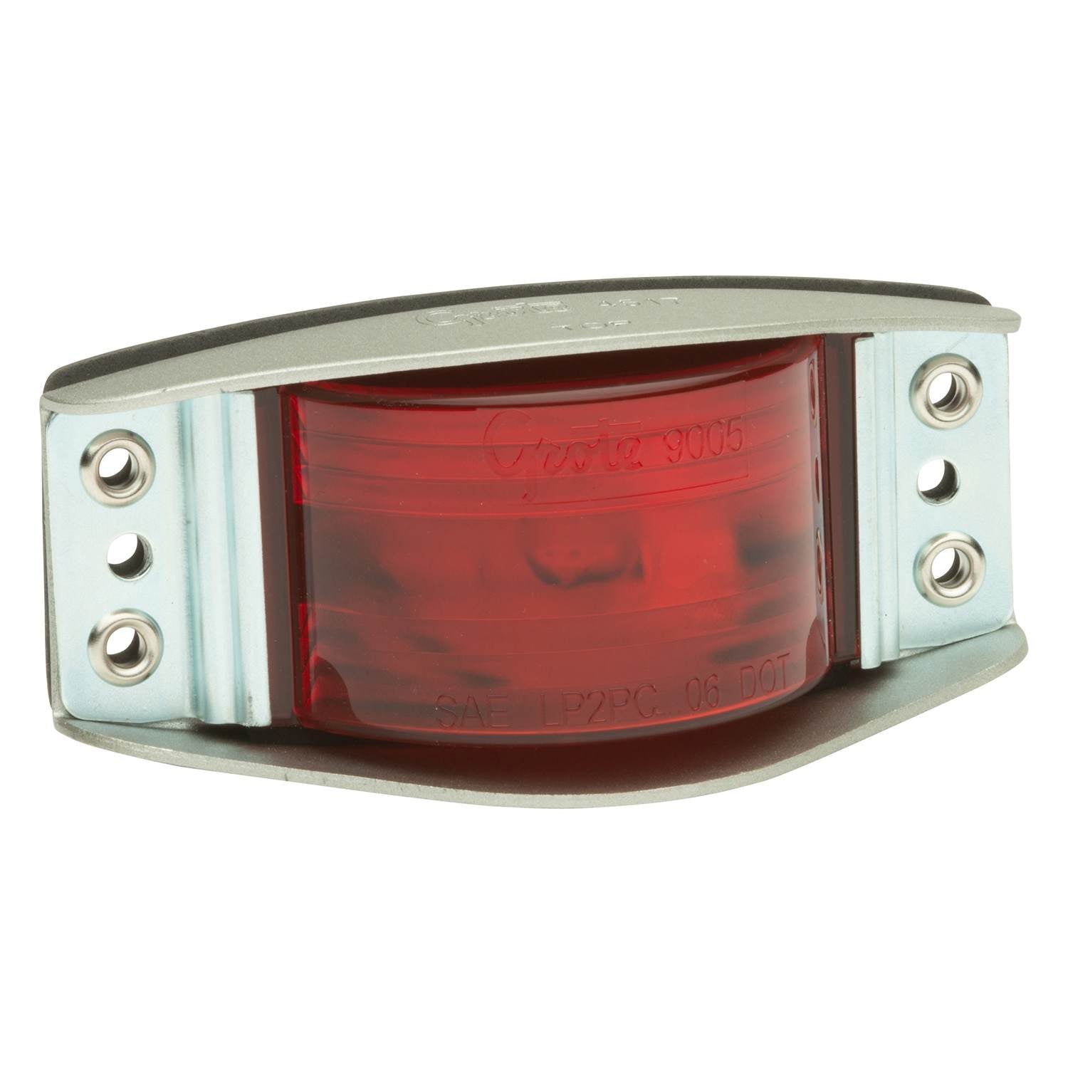 Grote Side Marker Light 45172