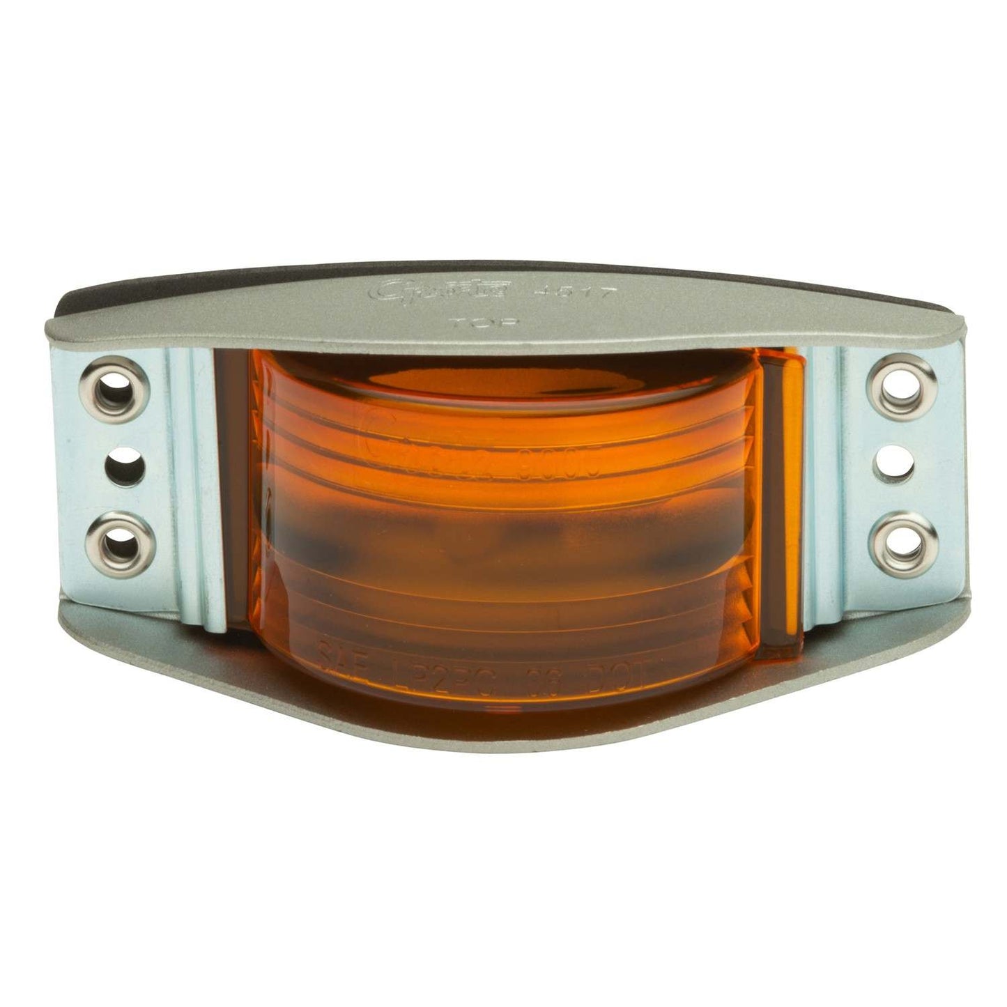 Grote Side Marker Light 45173