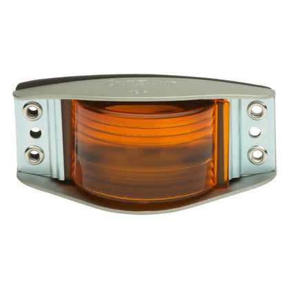 Grote Side Marker Light 45173
