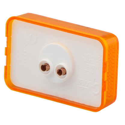 Grote Side Marker Light 45233