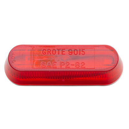 Grote Side Marker Light 45252