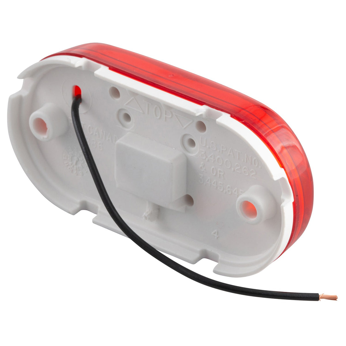 Grote Side Marker Light 45262