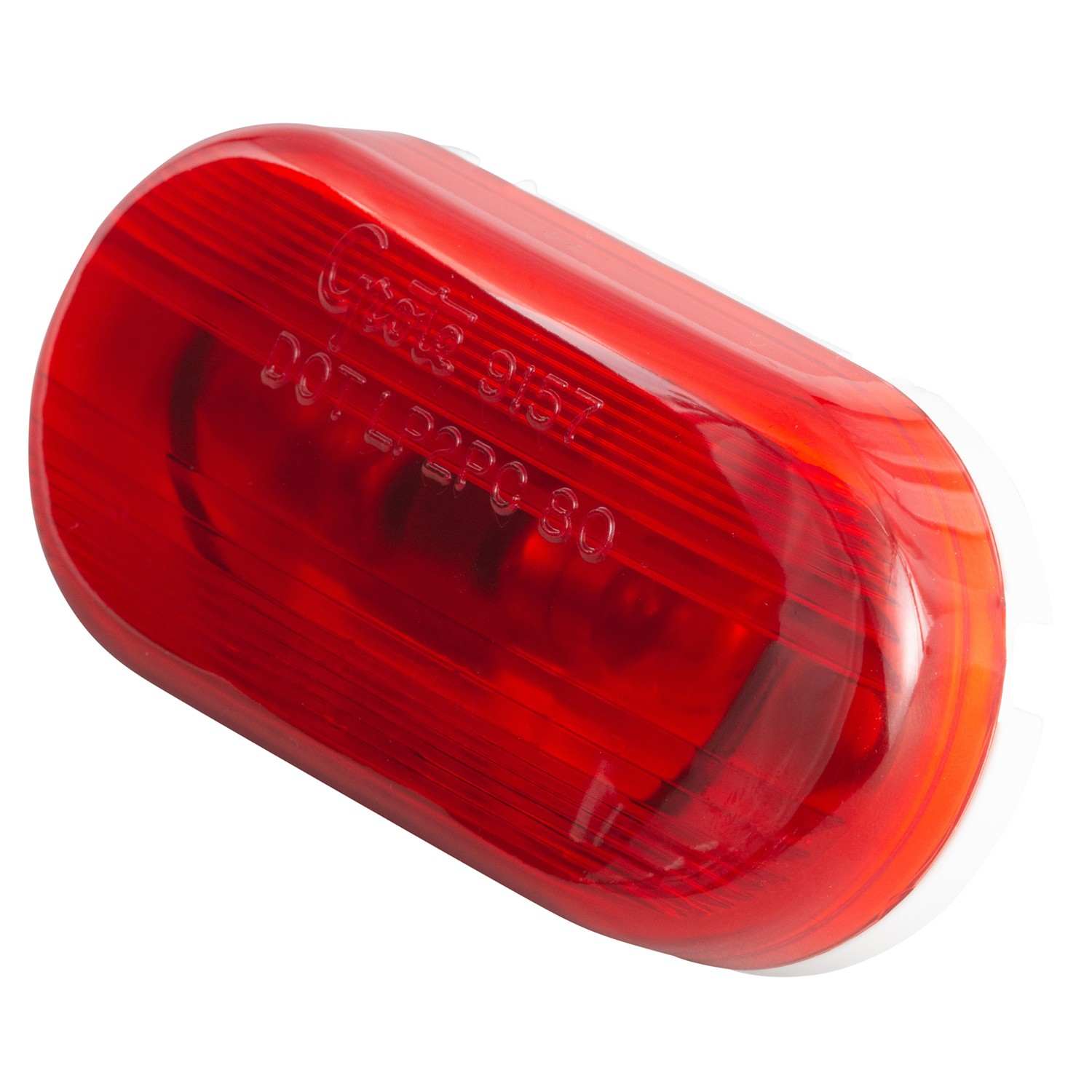 Grote Side Marker Light 45262