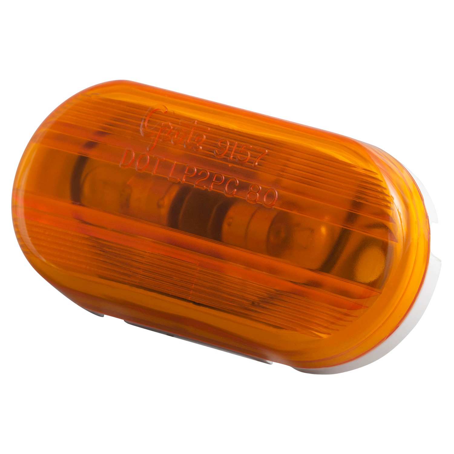 Grote Side Marker Light 45263