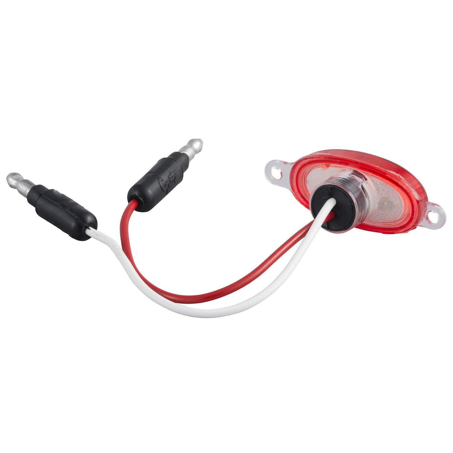 Grote Side Marker Light 45282