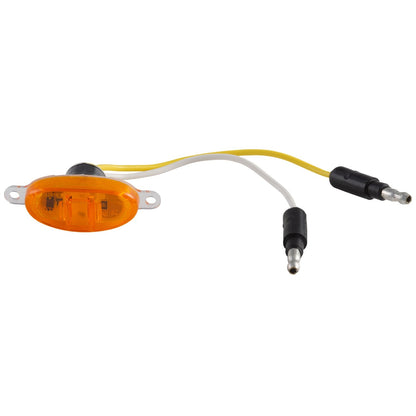 Grote Side Marker Light 45283
