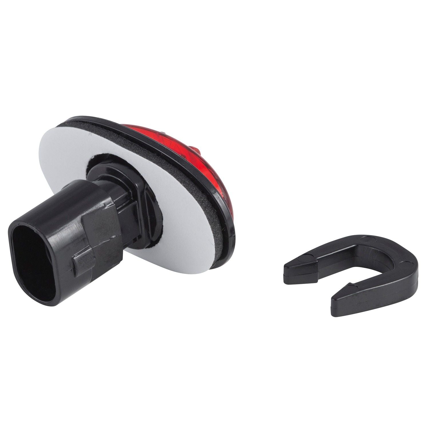 Grote Side Marker Light 45302