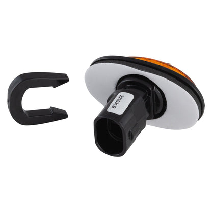 Grote Side Marker Light 45303