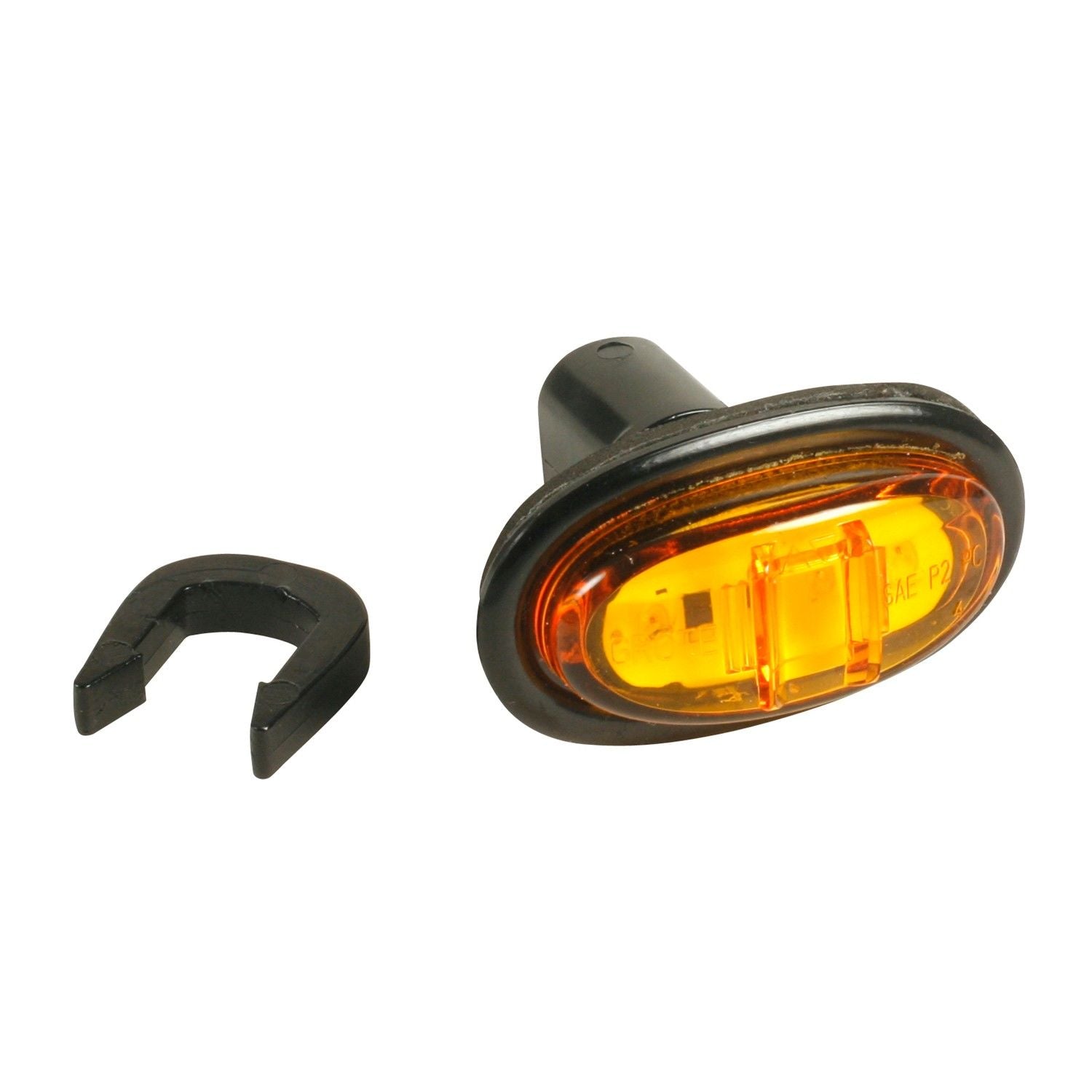 Grote Side Marker Light 45303