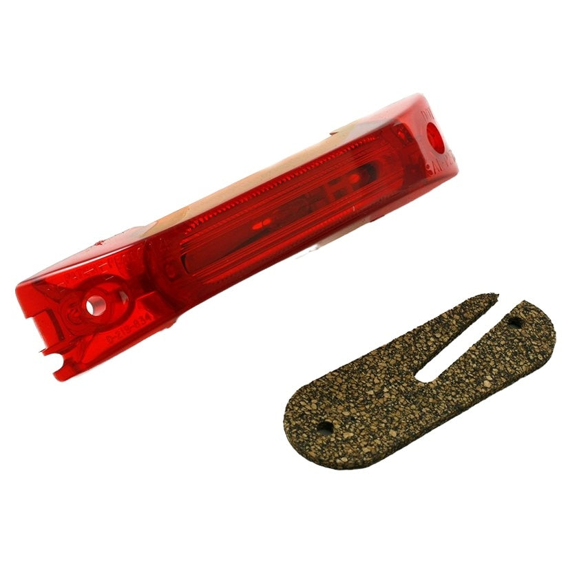 Grote Side Marker Light 45382