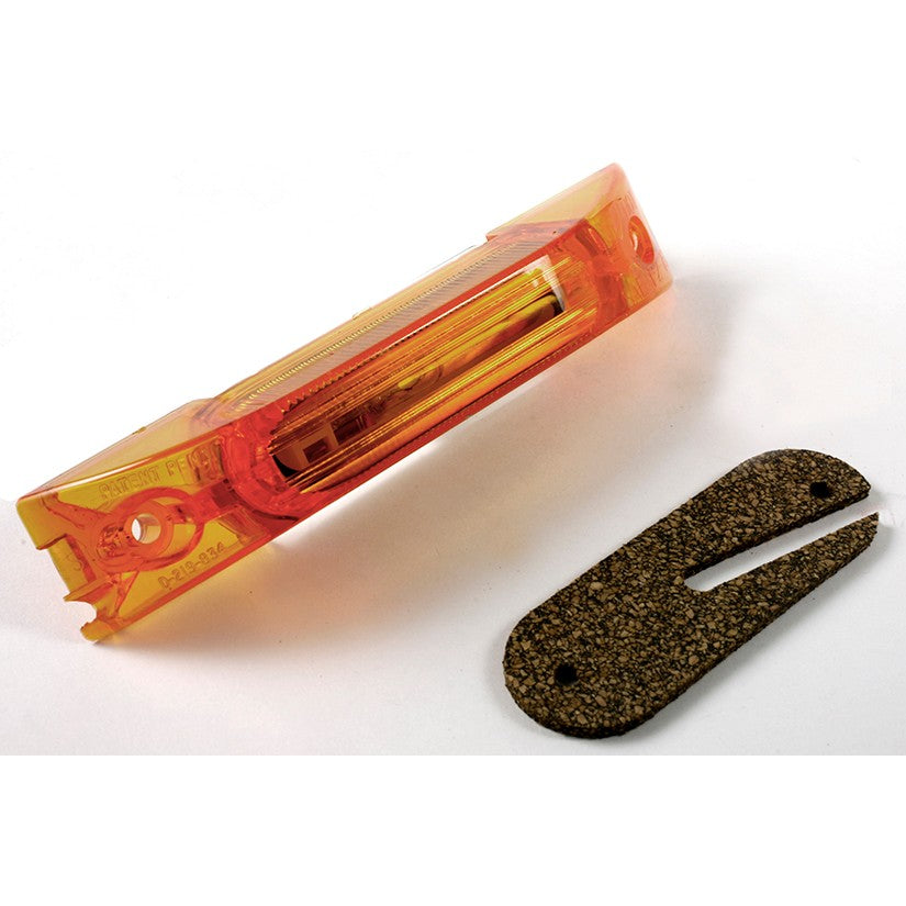 Grote Side Marker Light 45383