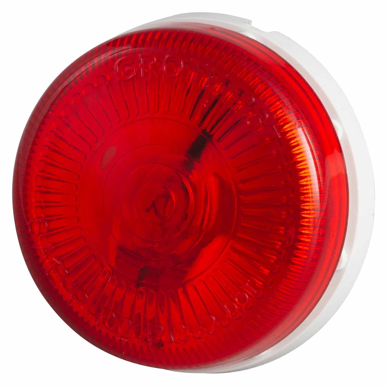 Grote Side Marker Light 45412-5