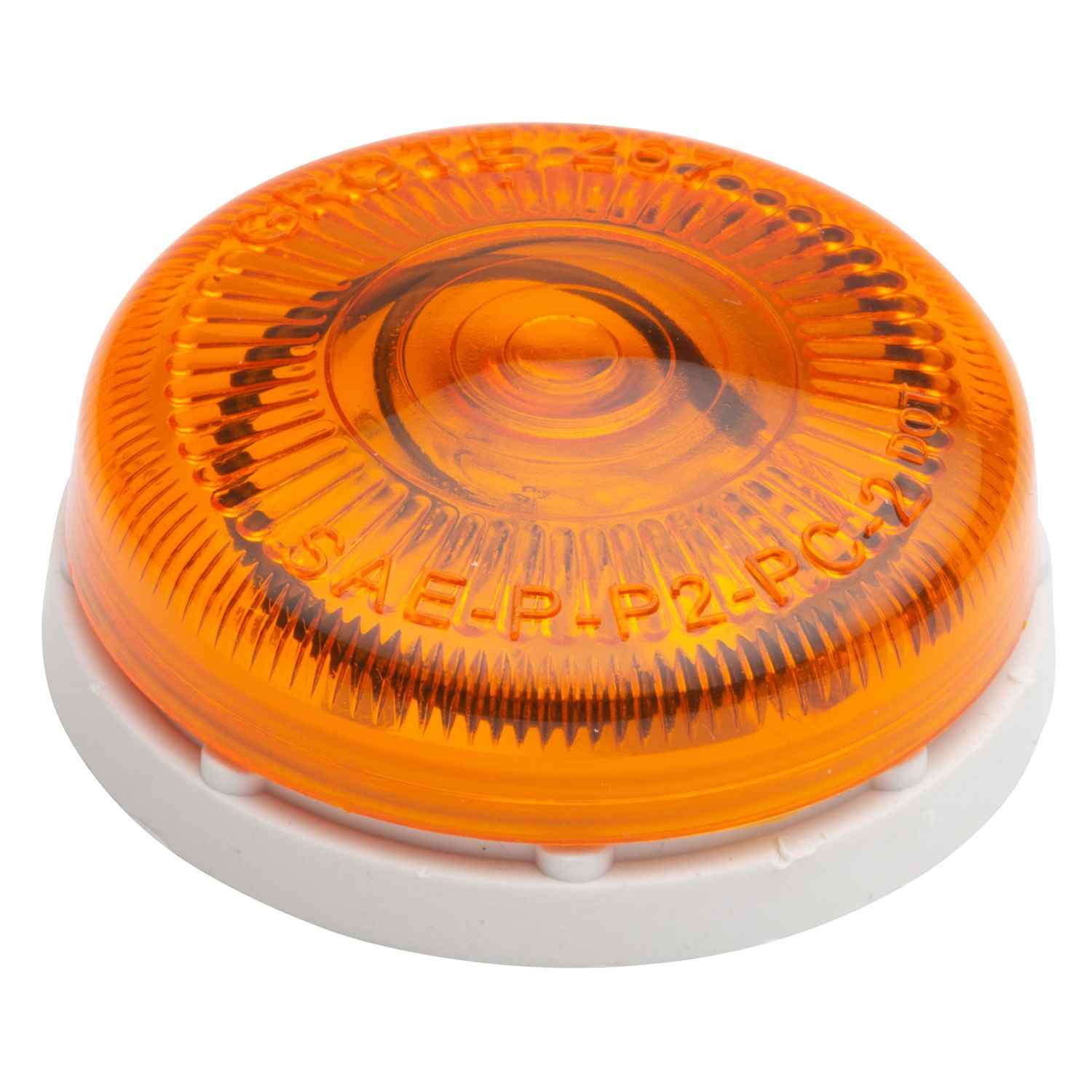 Grote Side Marker Light 45413