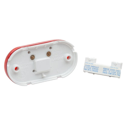 Grote Side Marker Light 45432