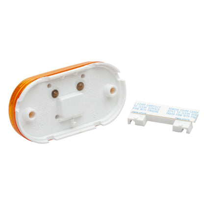 Grote Side Marker Light 45433