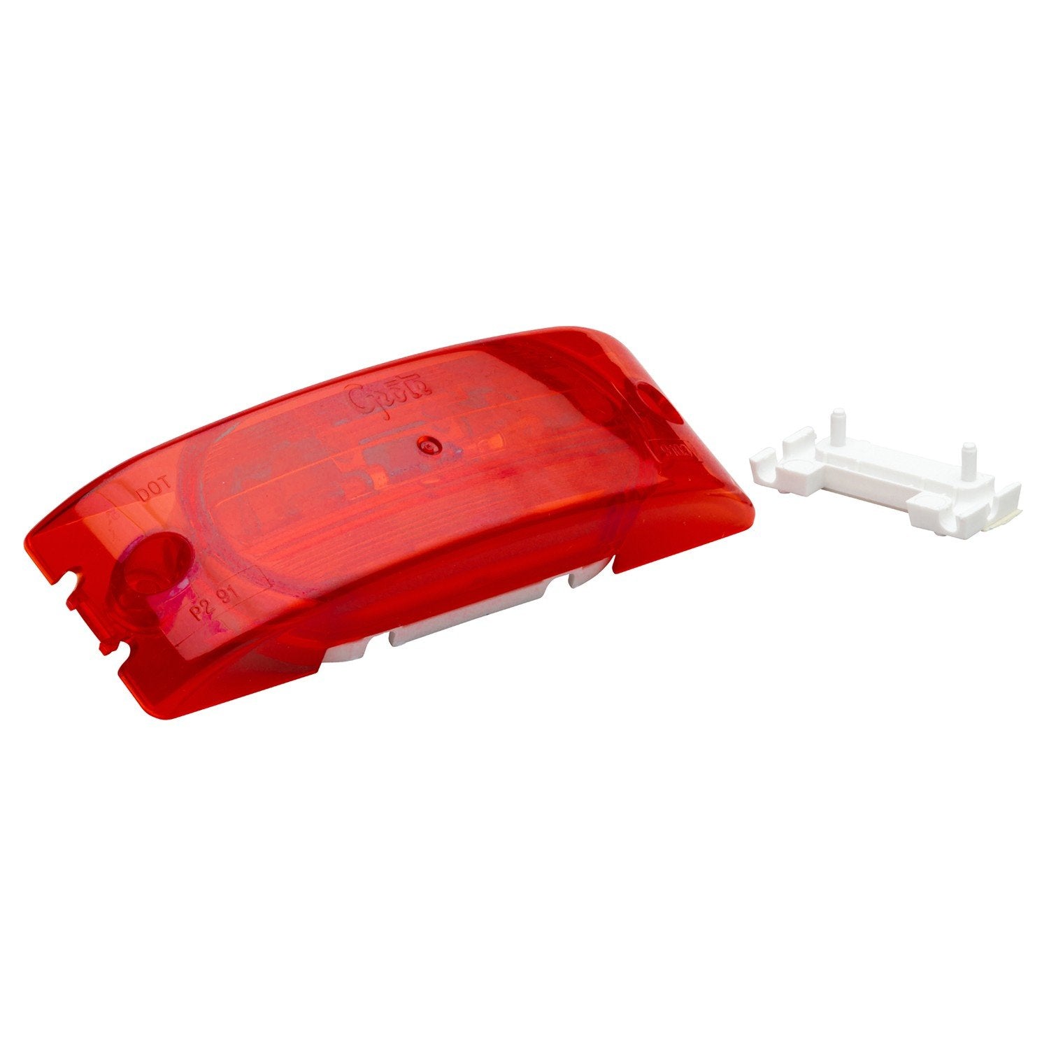 Grote Side Marker Light 45442