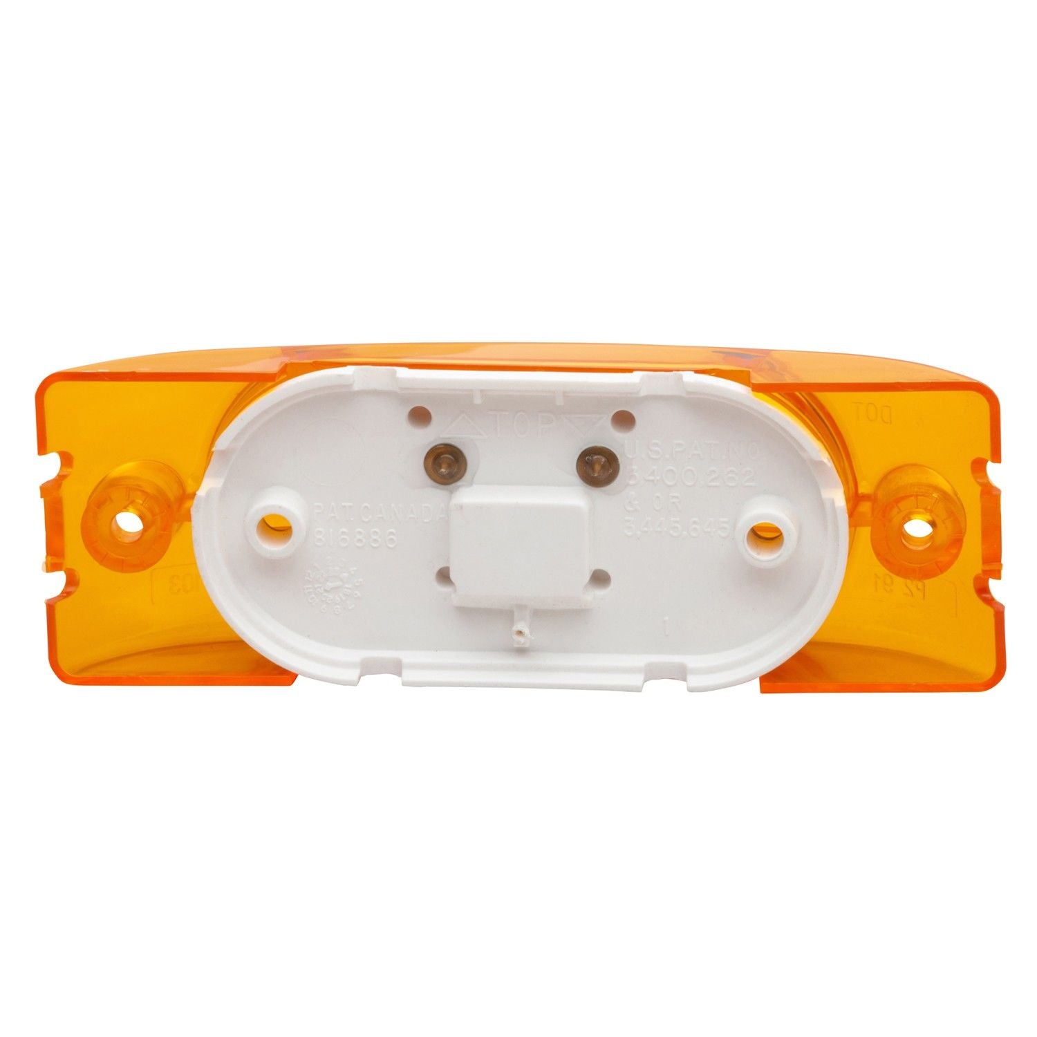 Grote Side Marker Light 45443