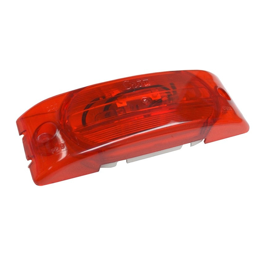 Grote Side Marker Light 45462