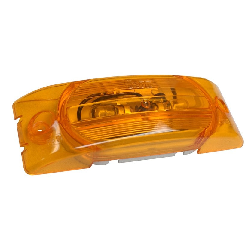 Grote Side Marker Light 45463