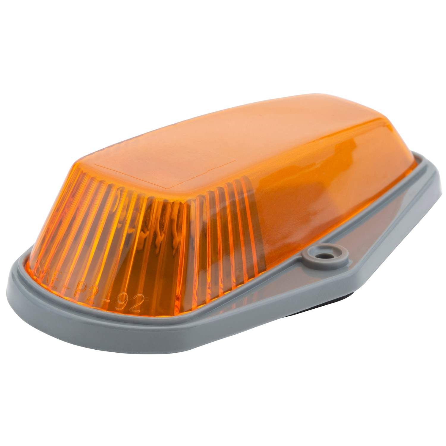 Grote Side Marker Light 45503