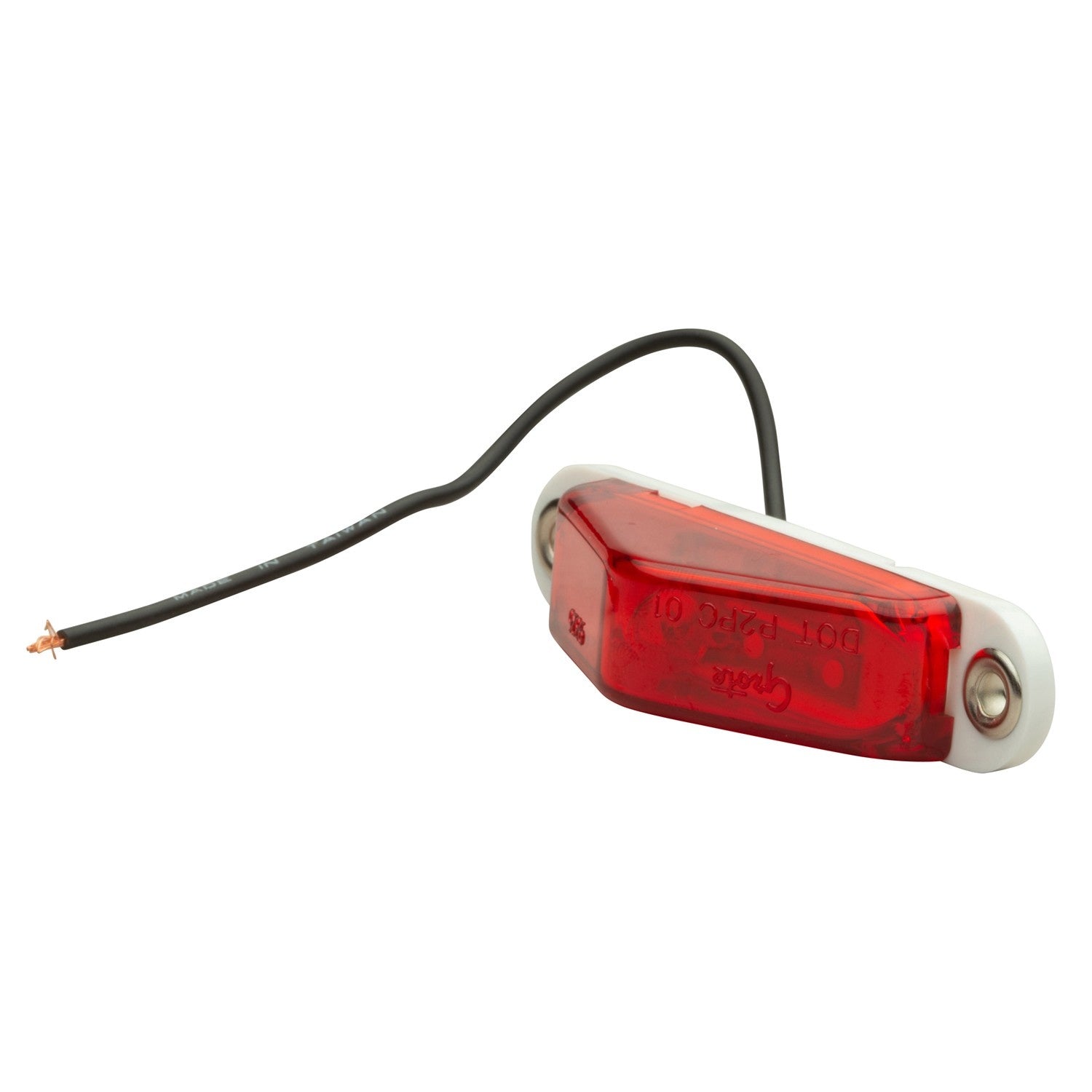 Grote Side Marker Light 45512