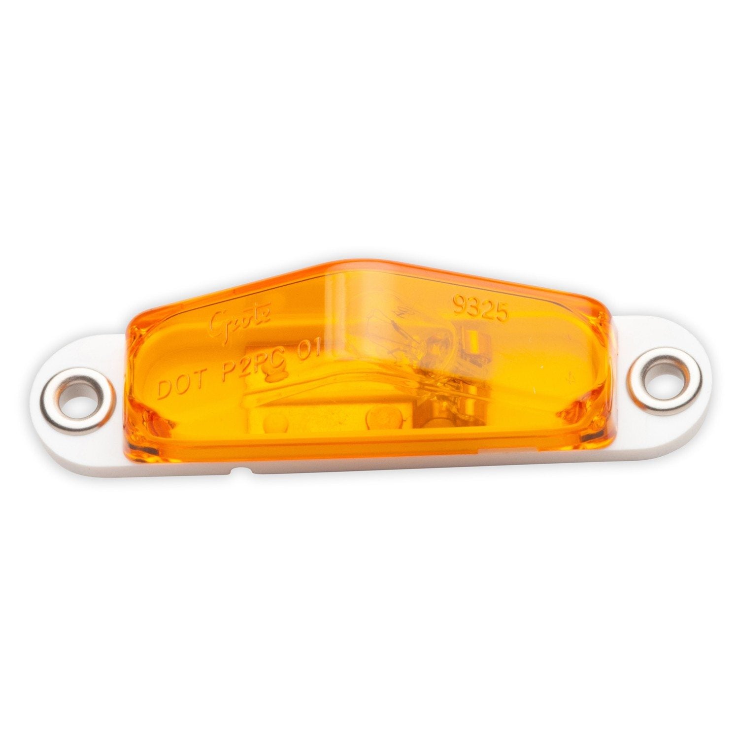 Grote Side Marker Light 45513