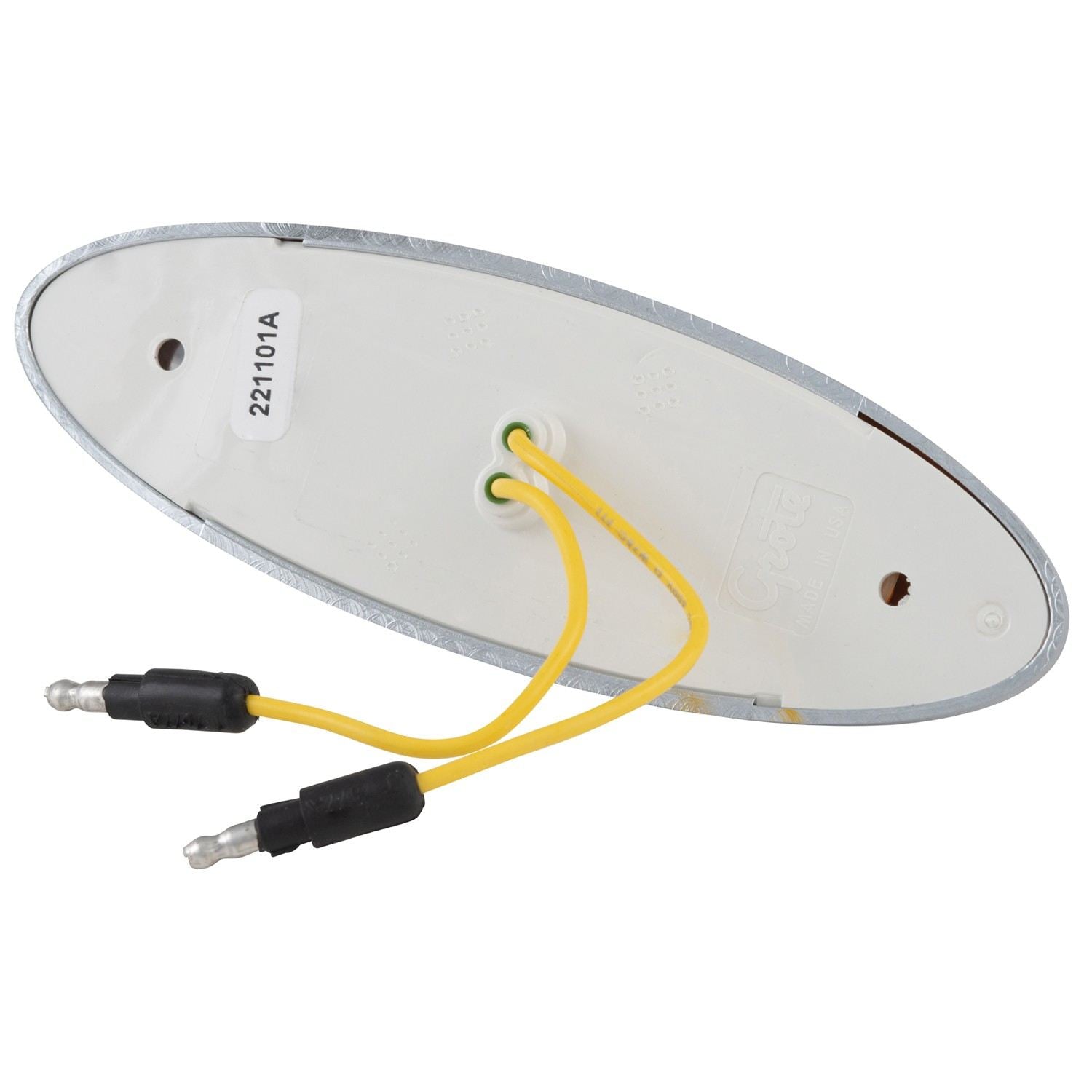 Grote Side Marker Light 45583