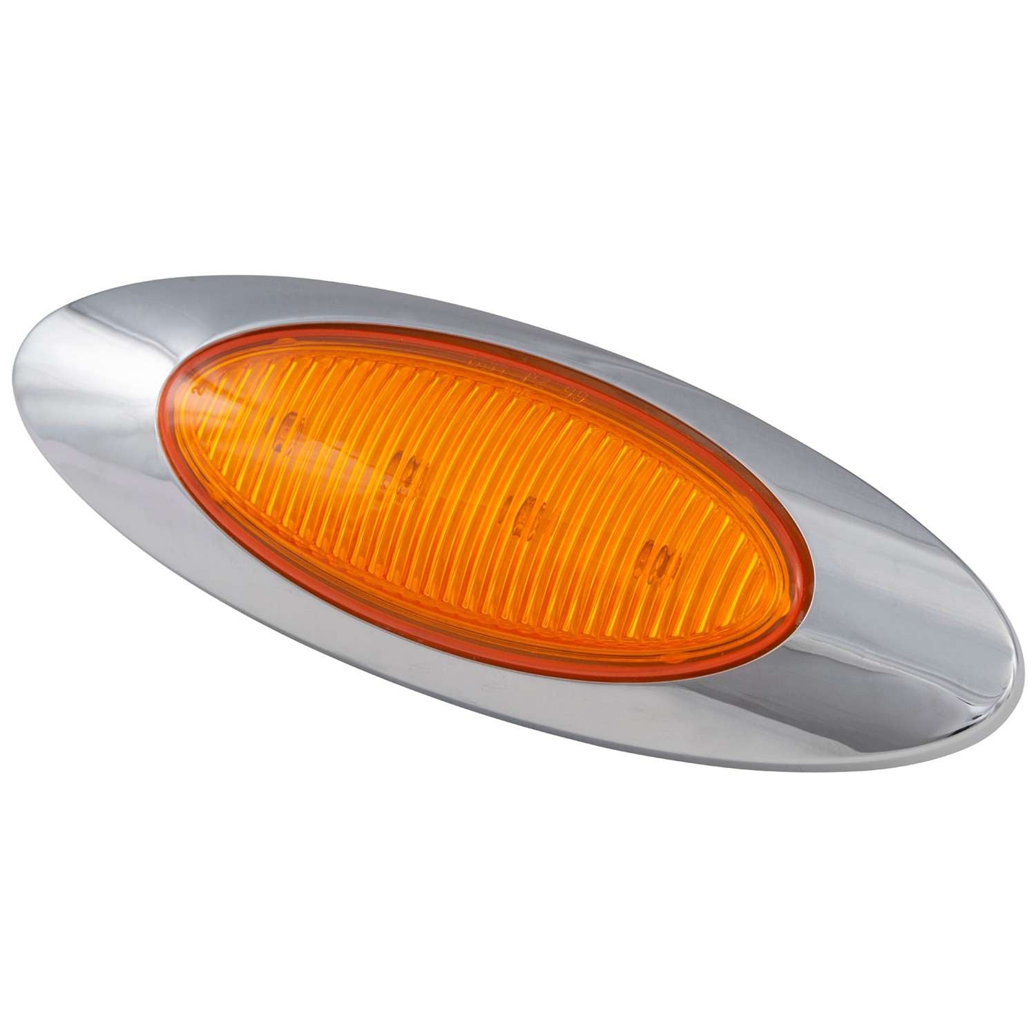 Grote Side Marker Light 45583