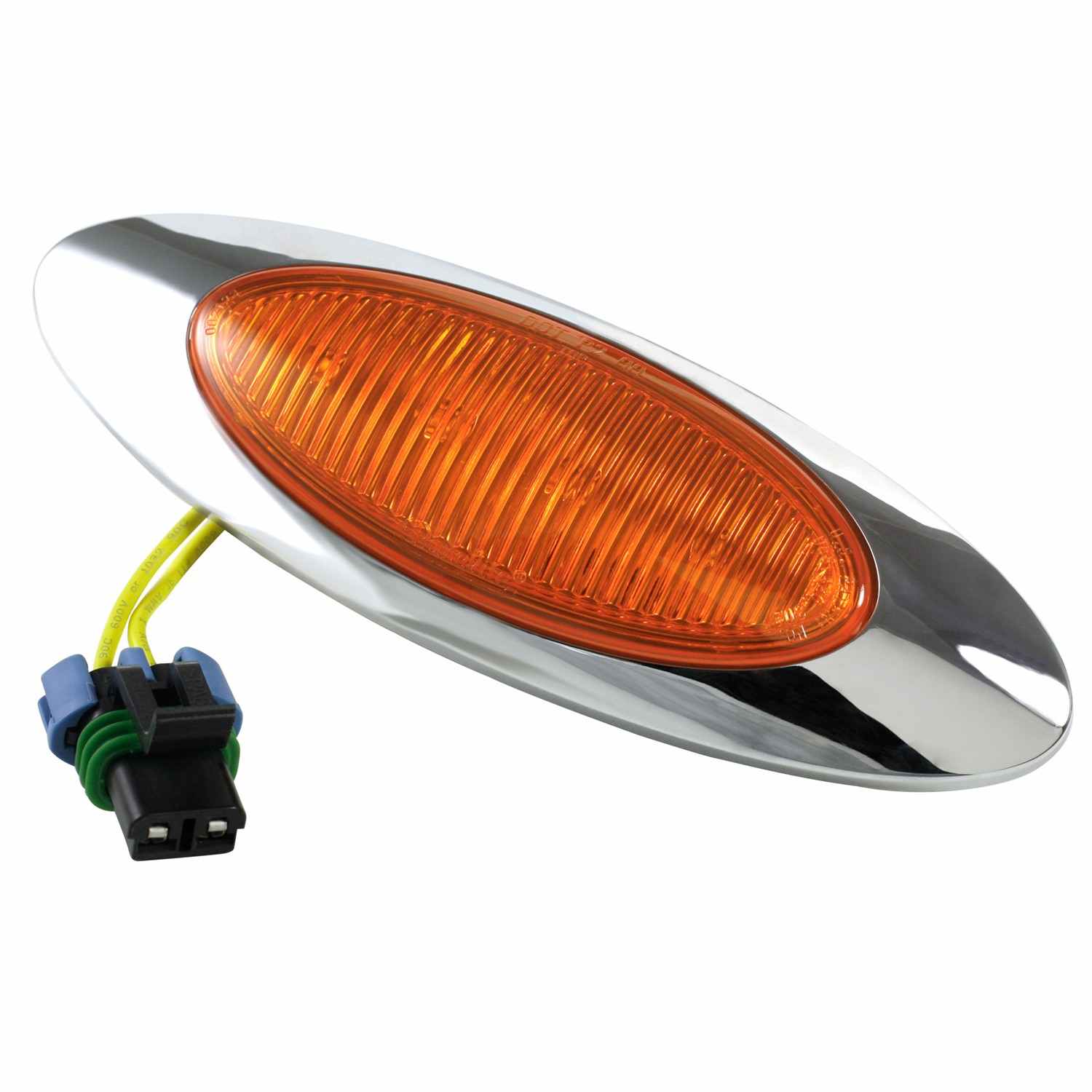 Grote Side Marker Light 45603