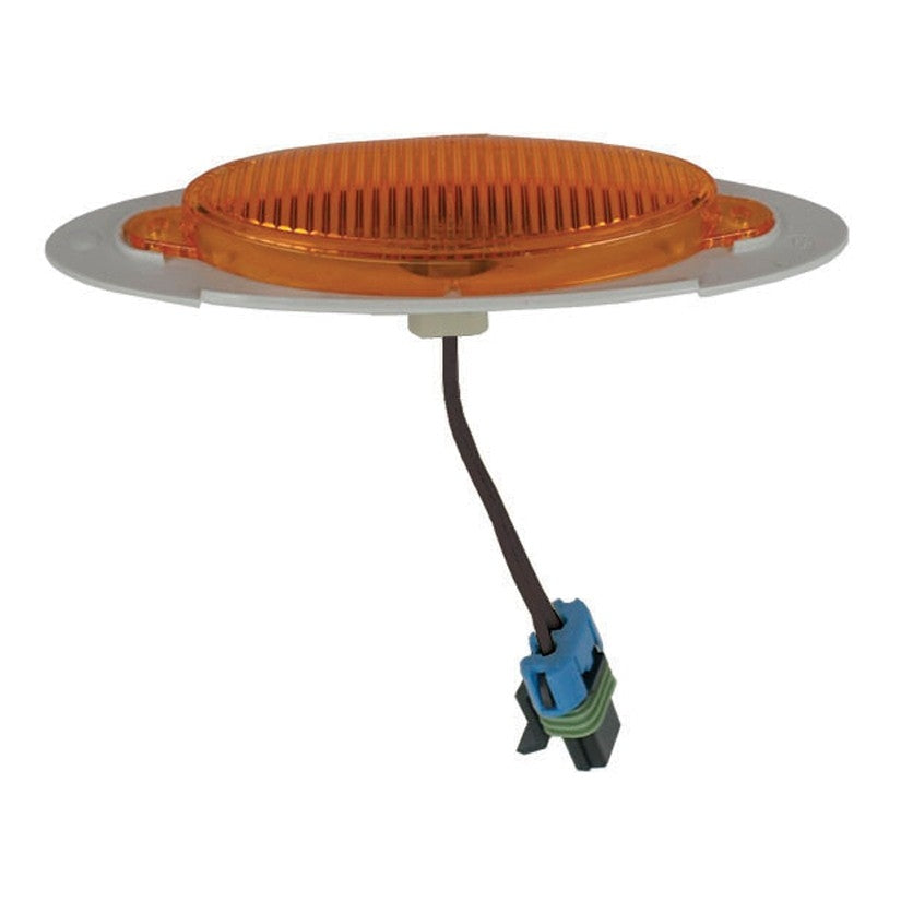 Grote Side Marker Light 45633