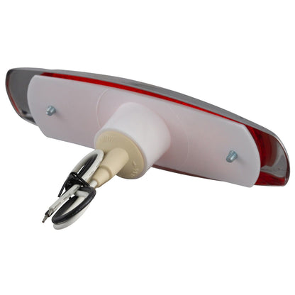 Grote Side Marker Light 45662