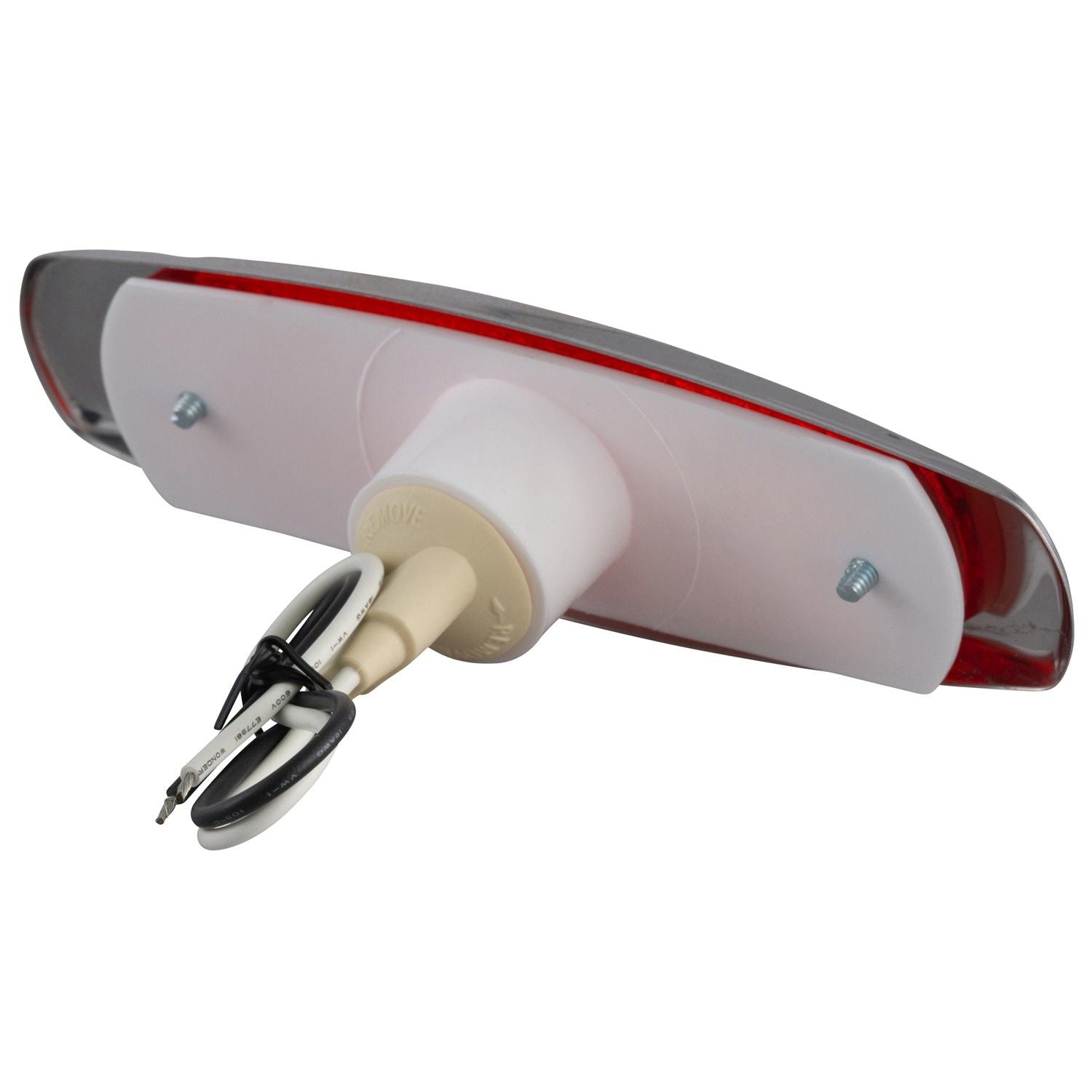 Grote Side Marker Light 45662