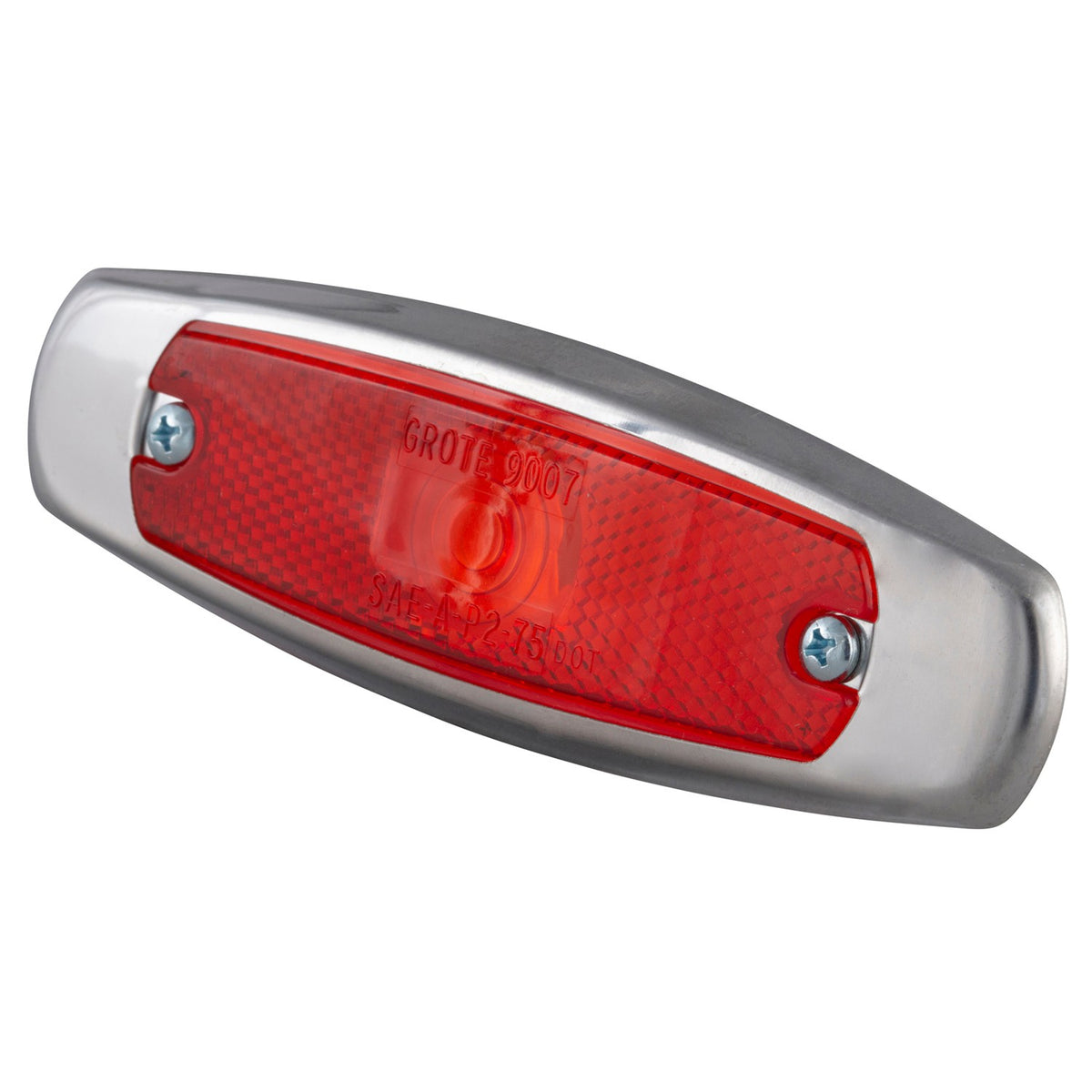 Grote Side Marker Light 45662