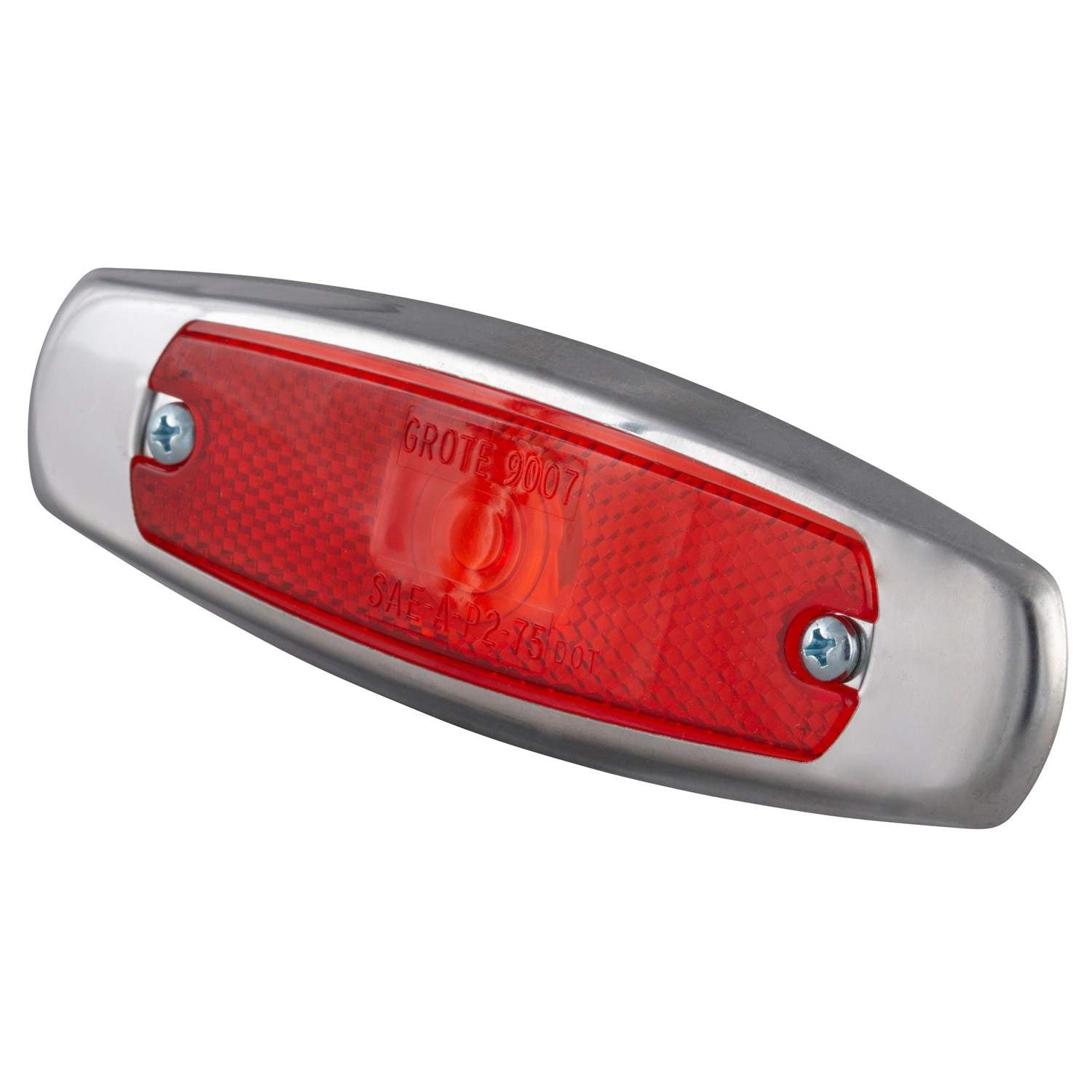 Grote Side Marker Light 45662