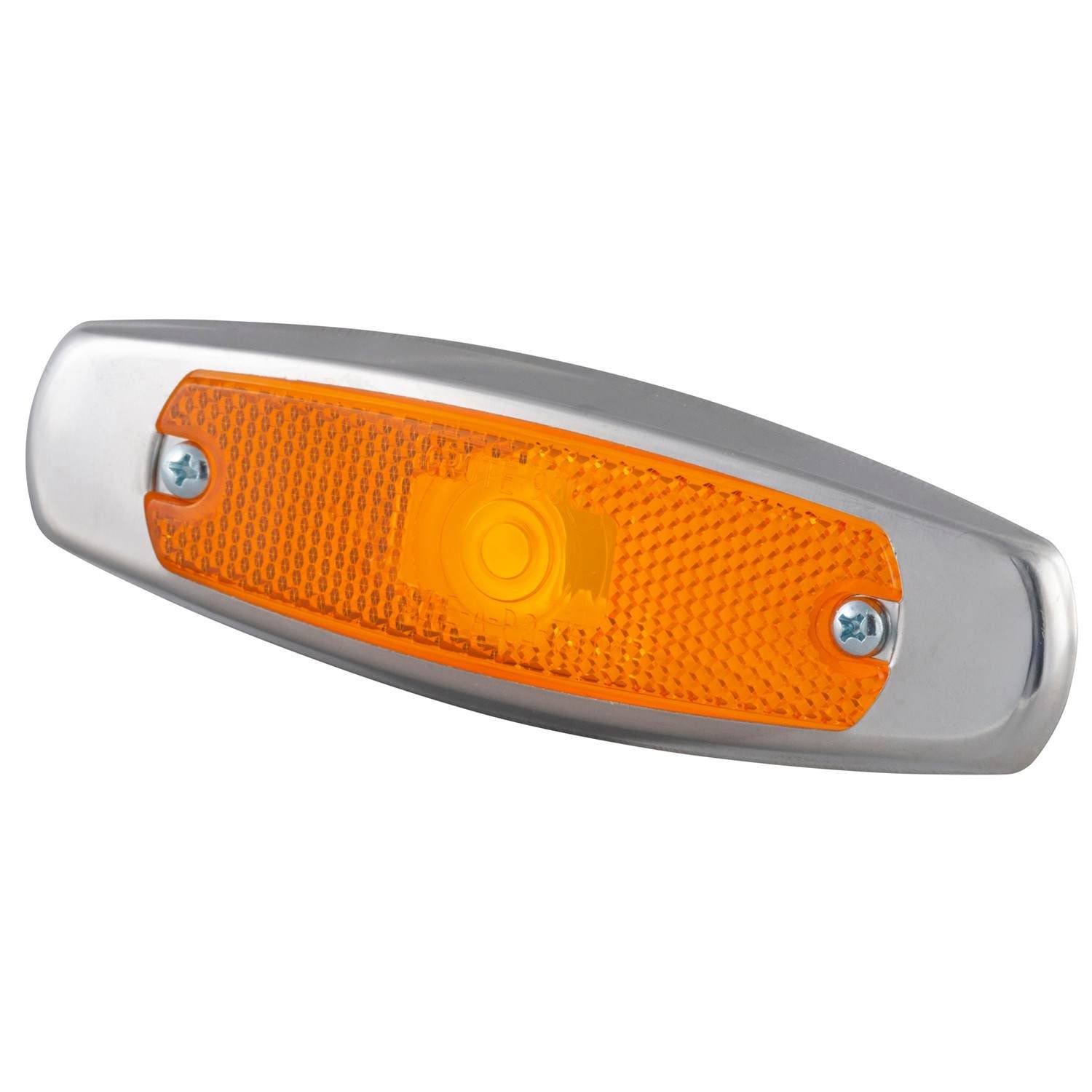 Grote Side Marker Light 45663