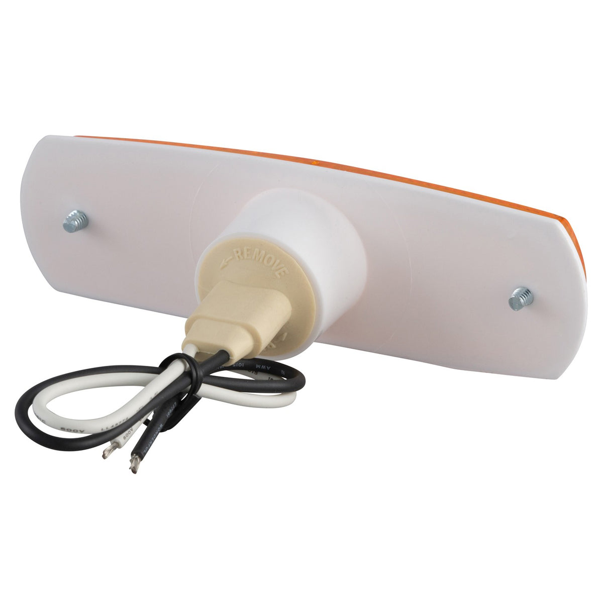Grote Side Marker Light 45713