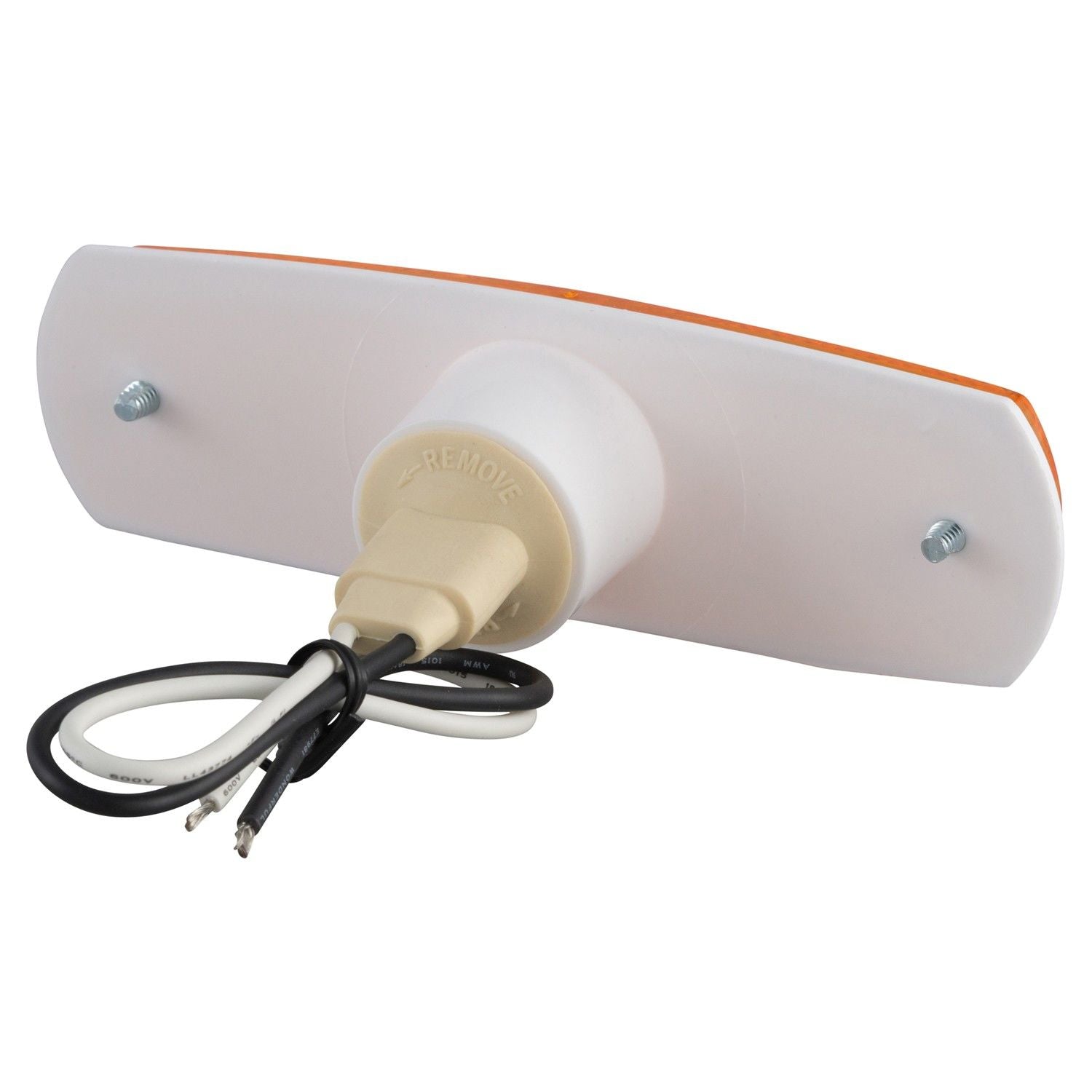 Grote Side Marker Light 45713