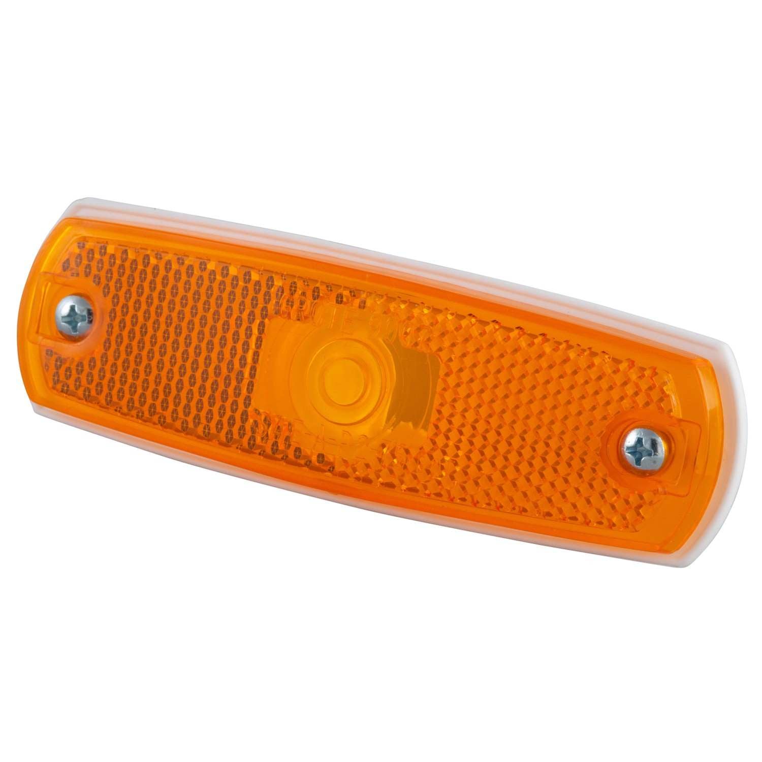 Grote Side Marker Light 45713