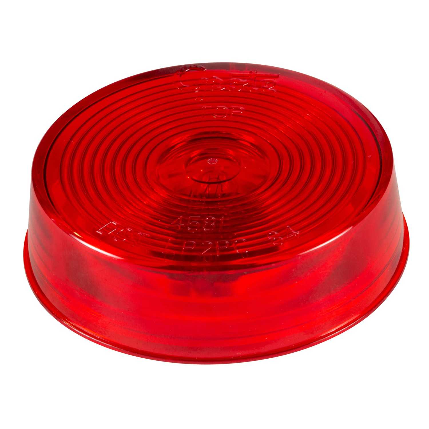 Grote Side Marker Light 45812-3