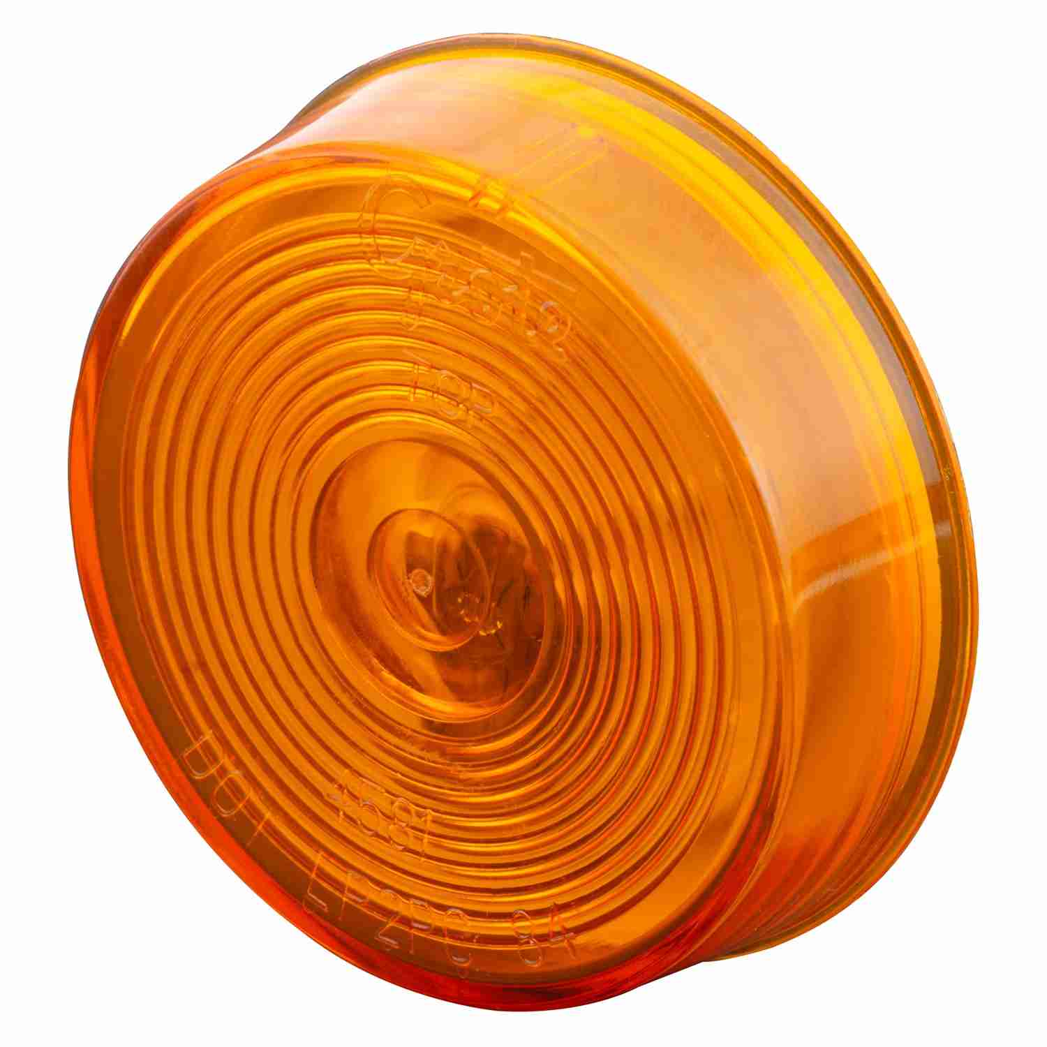 Grote Side Marker Light 45813-3