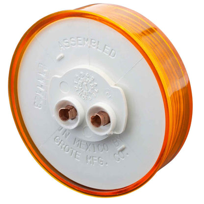 Grote Side Marker Light 45813-5