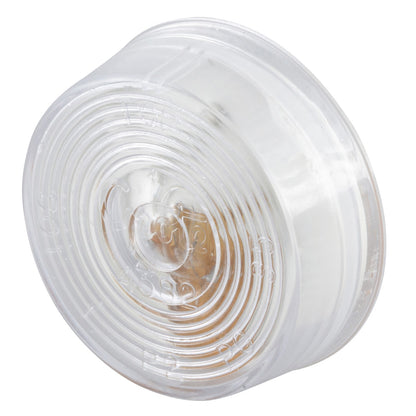 Grote License Plate Light 45821