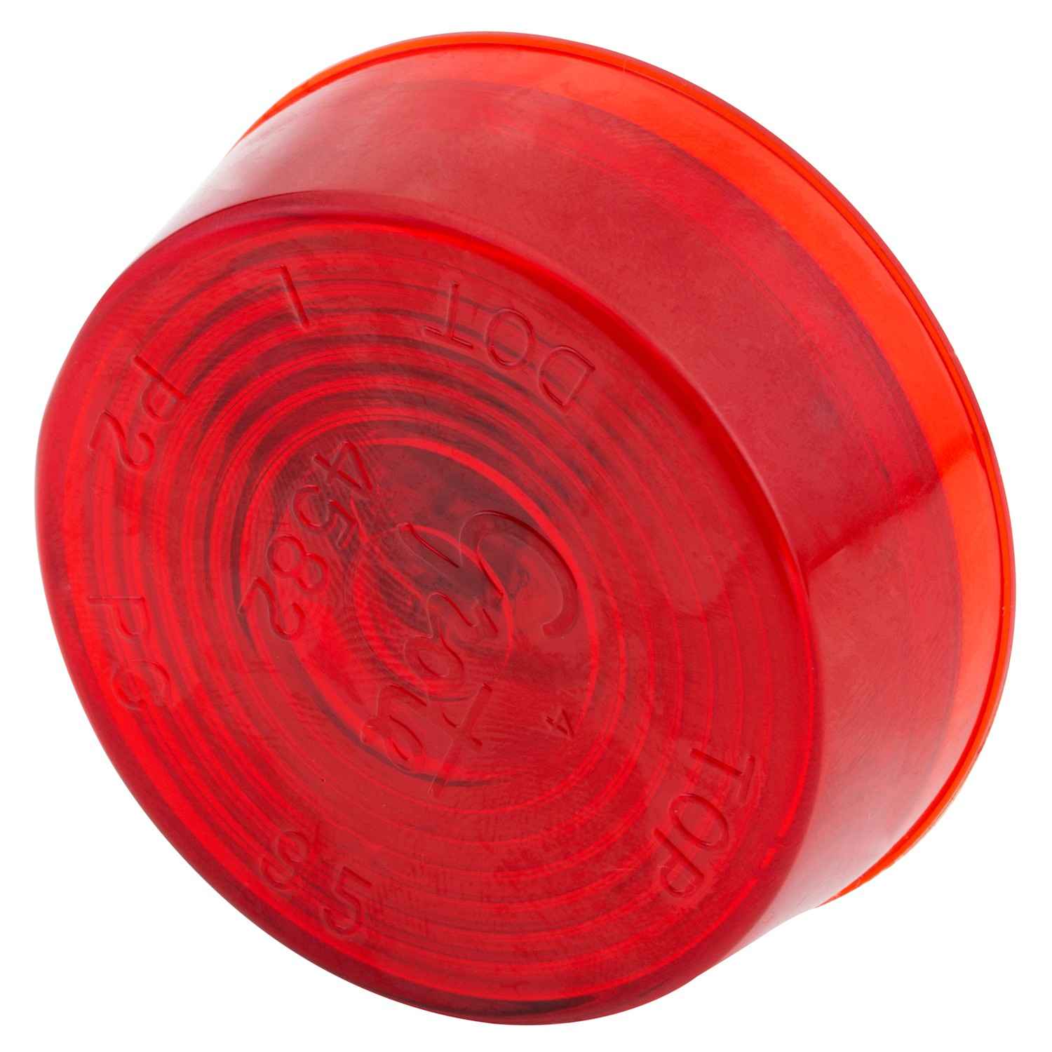 Grote Side Marker Light 45822-3