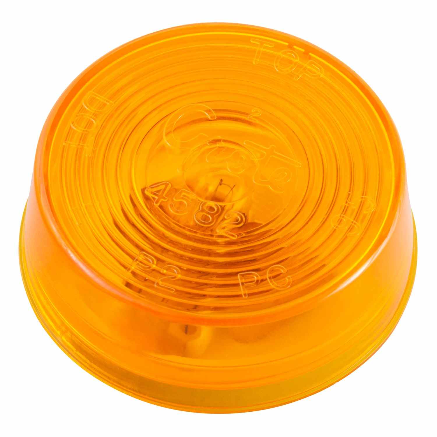 Grote Side Marker Light 45823-3