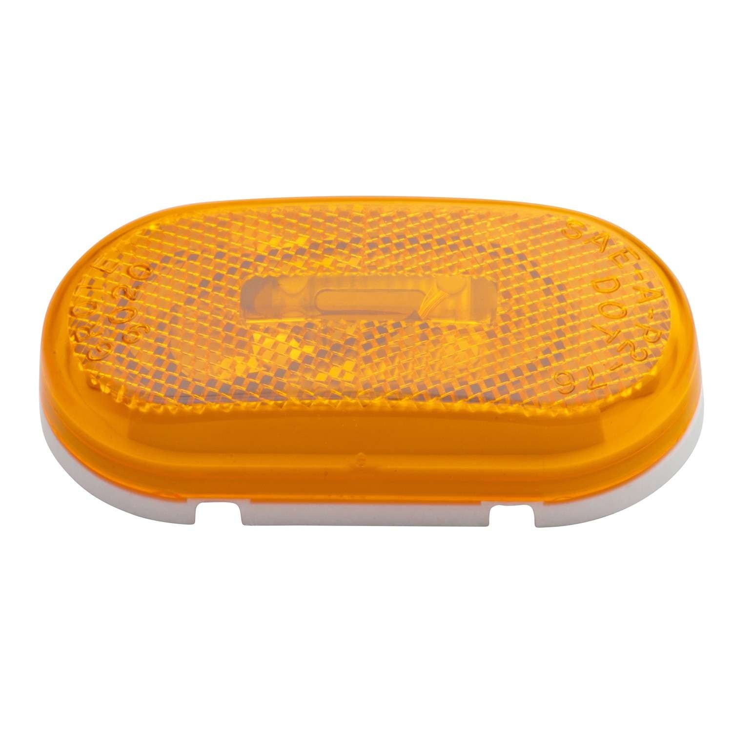 Grote Side Marker Light 45933