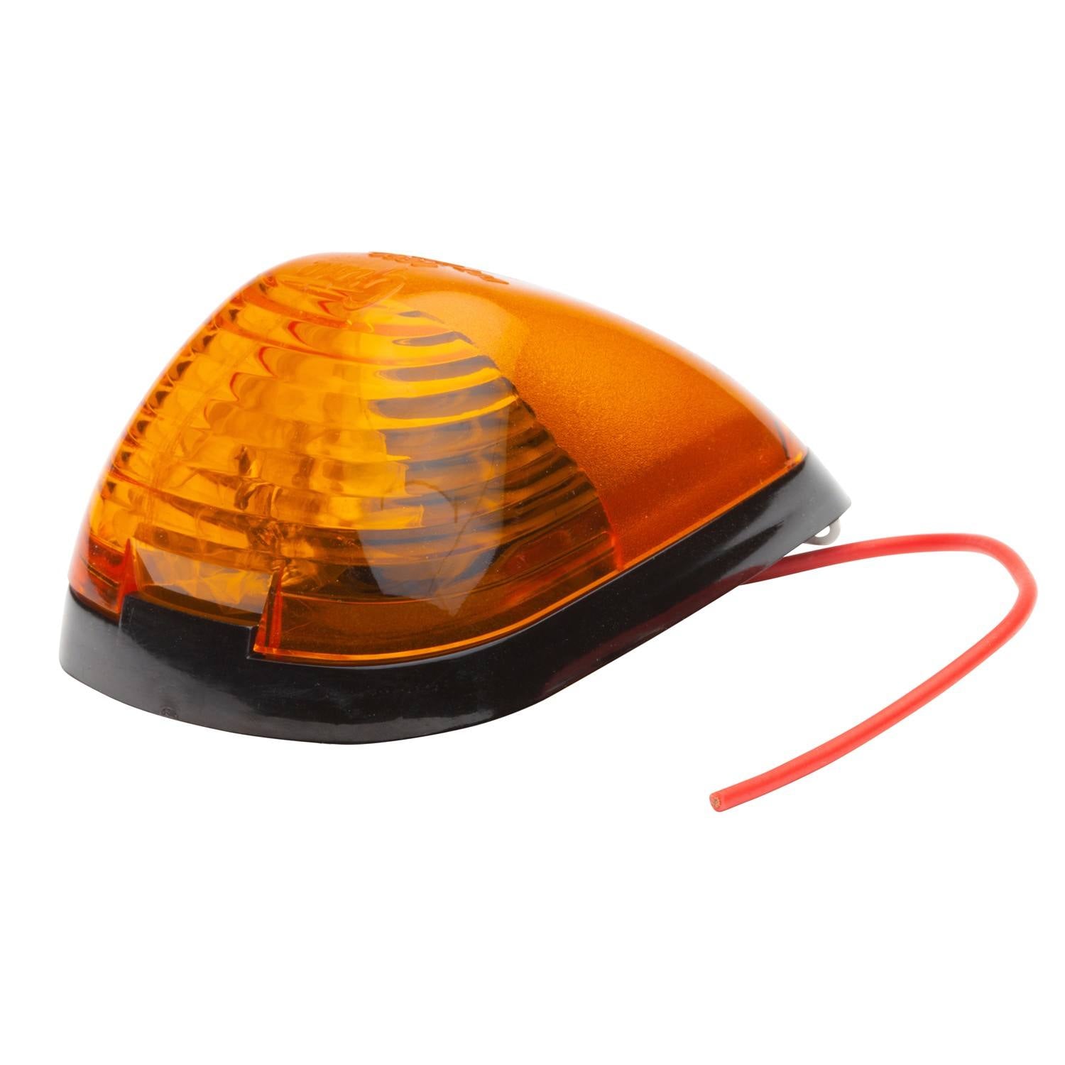 Grote Side Marker Light 46003