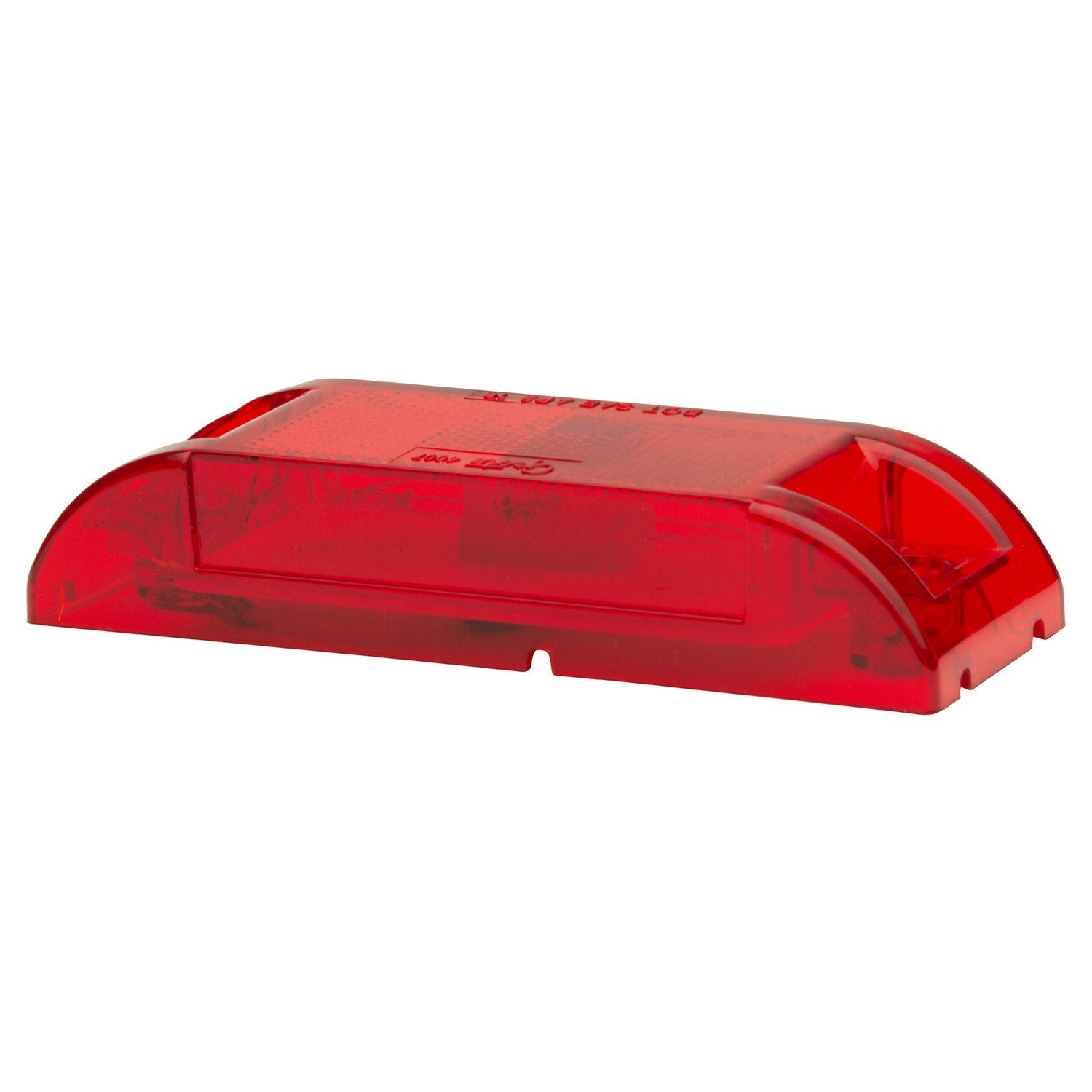 Grote Side Marker Light Reflector 46072