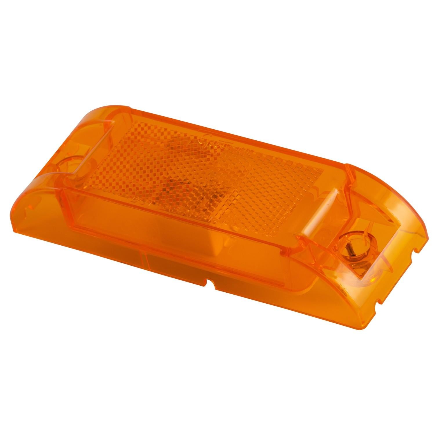 Grote Side Marker Light Reflector 46073